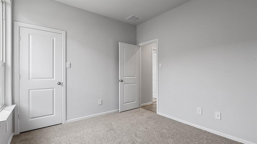 Saratoga - Residential