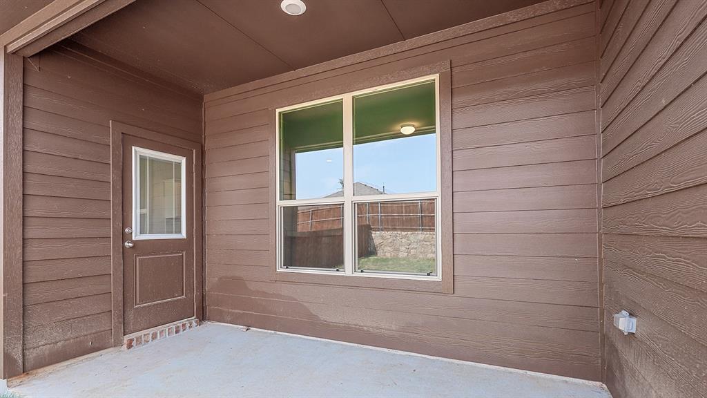 Saratoga - Residential