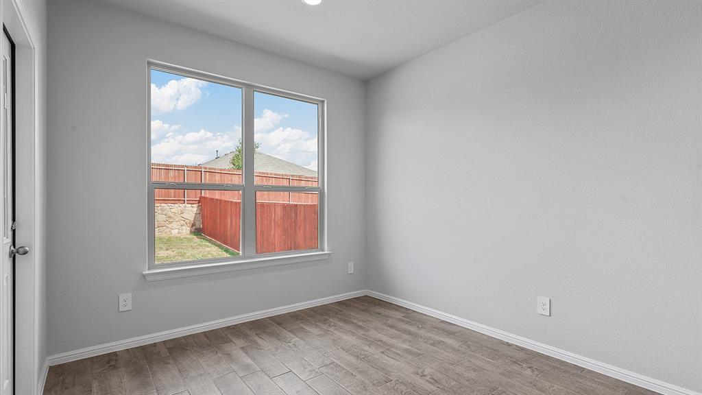 Saratoga - Residential