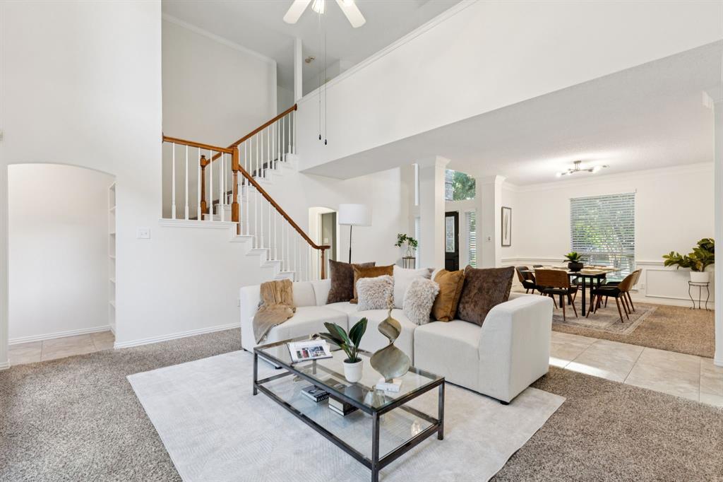302 Chestnut Cove Circle