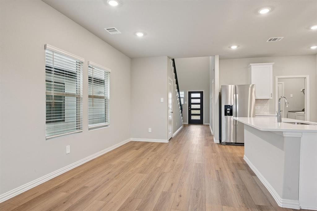 118 Winchester Hill Lane