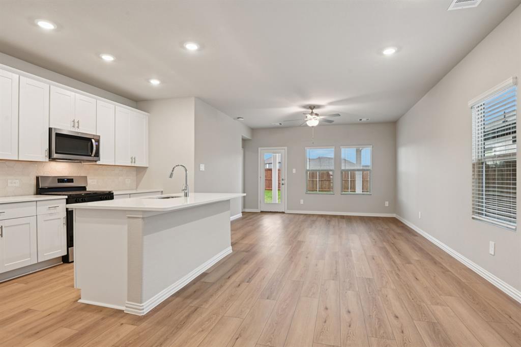 118 Winchester Hill Lane