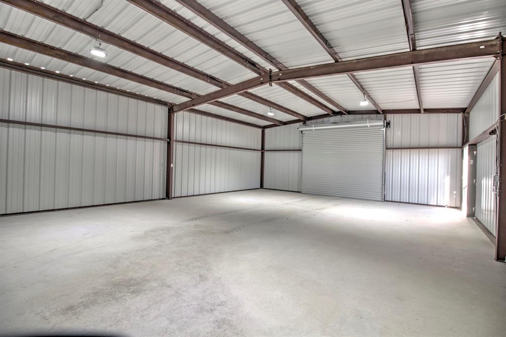 Tejas Estates - Residential