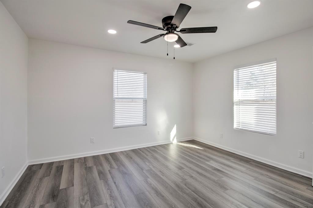 Tejas Estates - Residential