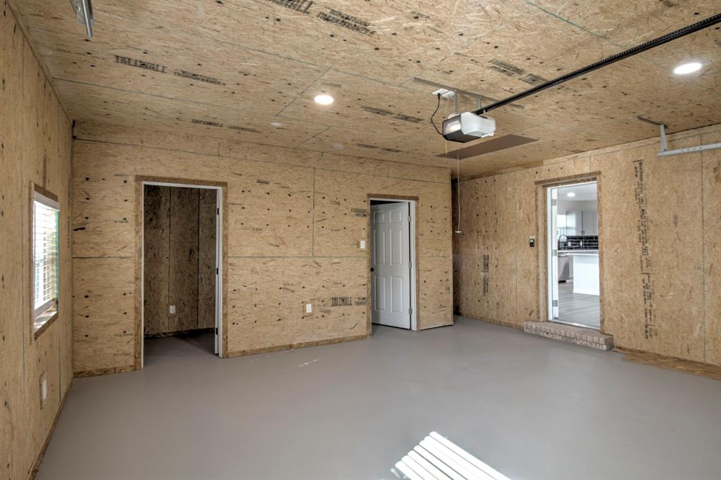 Tejas Estates - Residential