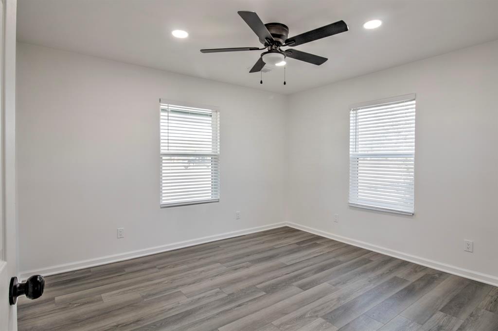 Tejas Estates - Residential