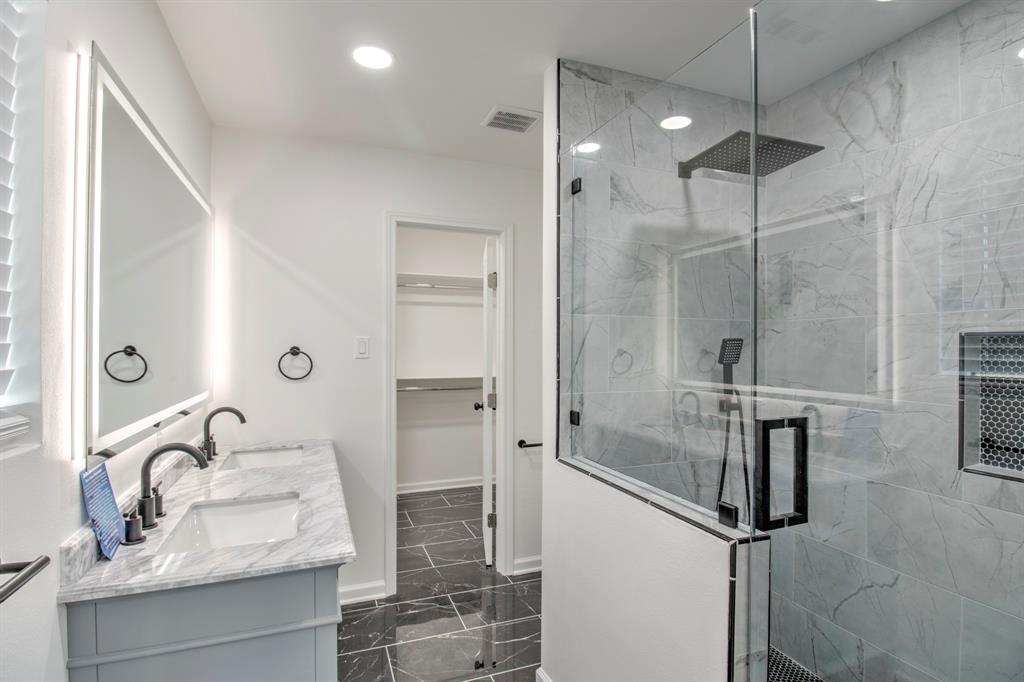 Tejas Estates - Residential