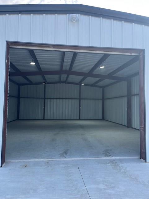 Tejas Estates - Residential