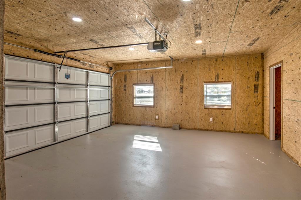 Tejas Estates - Residential