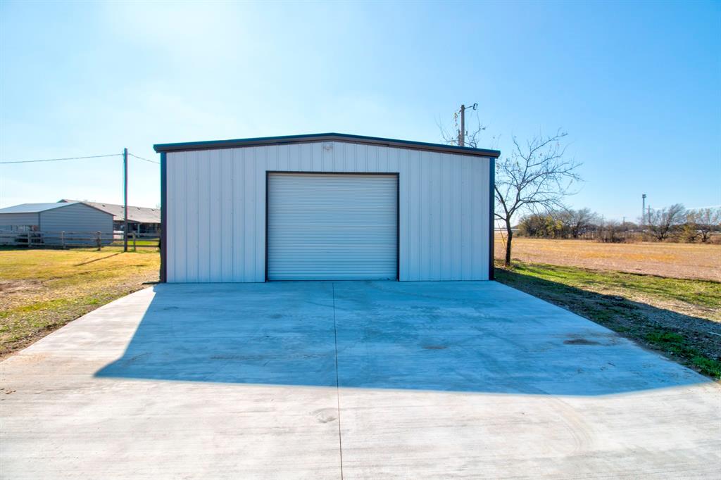 Tejas Estates - Residential