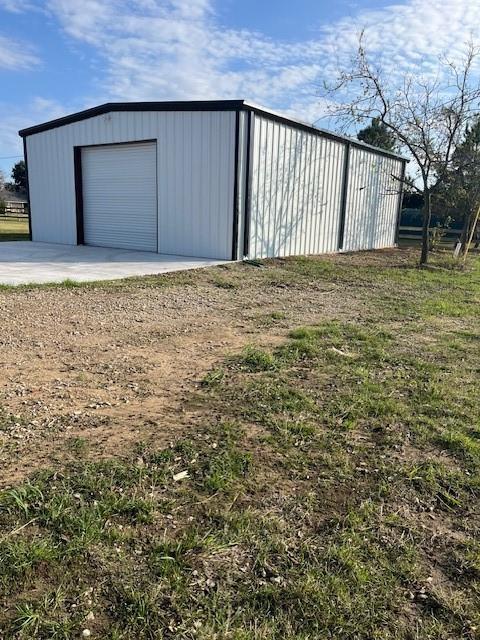 Tejas Estates - Residential