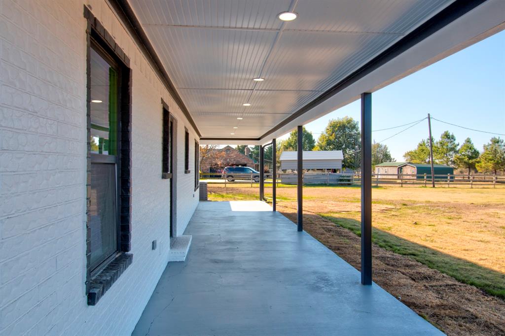 Tejas Estates - Residential