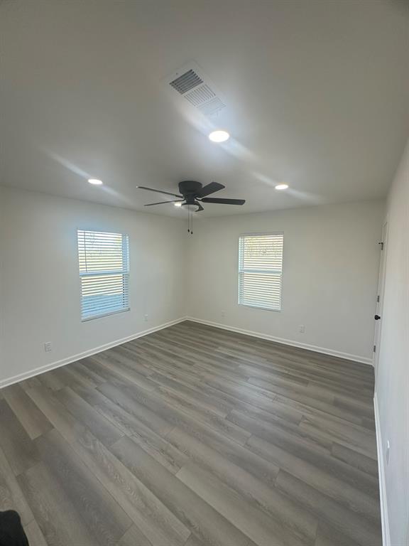 Tejas Estates - Residential