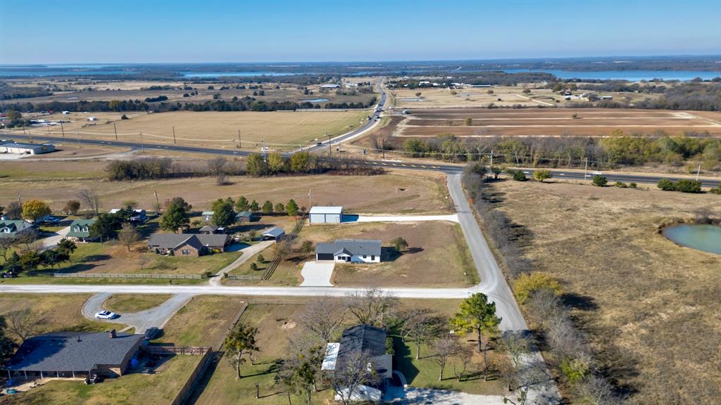 Tejas Estates - Residential