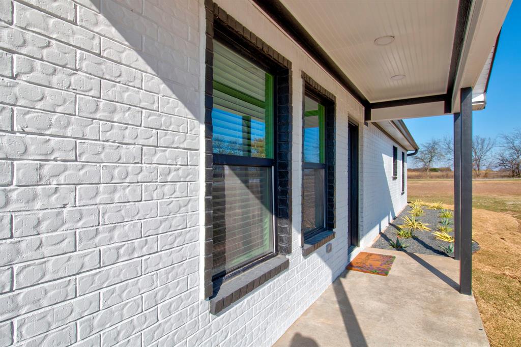 Tejas Estates - Residential