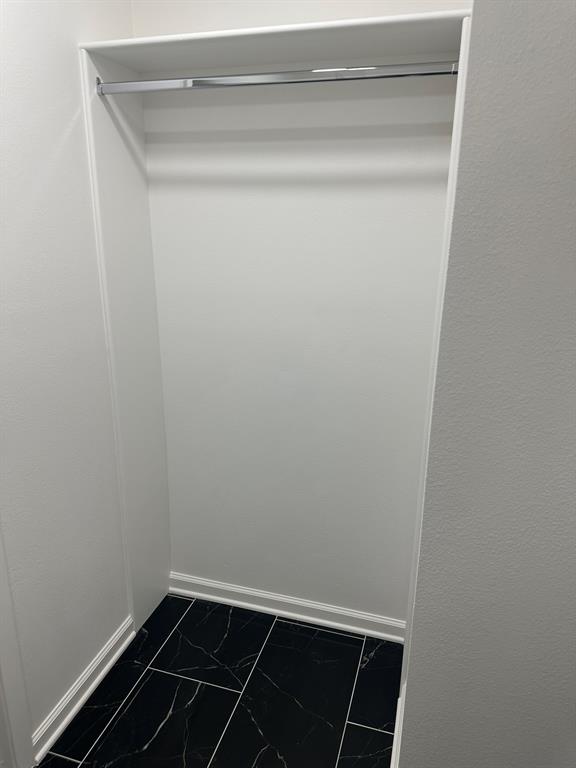 Tejas Estates - Residential