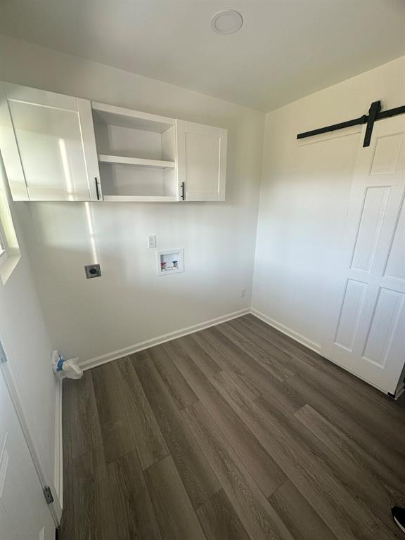 Tejas Estates - Residential