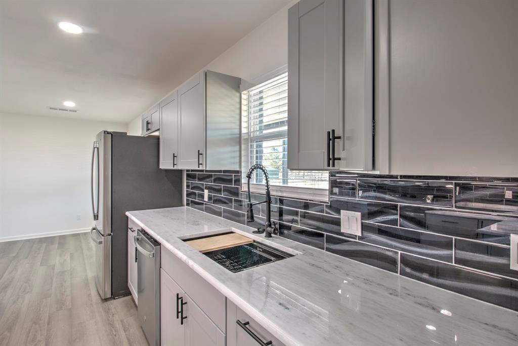 Tejas Estates - Residential