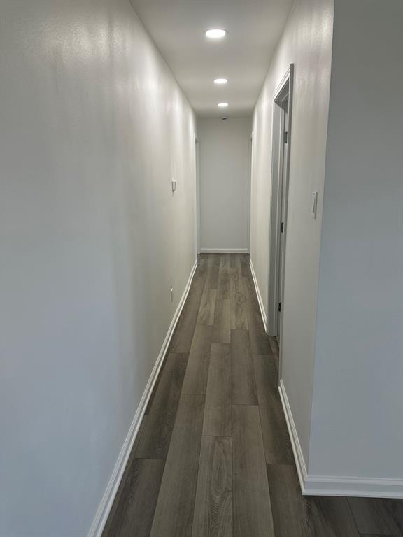 Tejas Estates - Residential