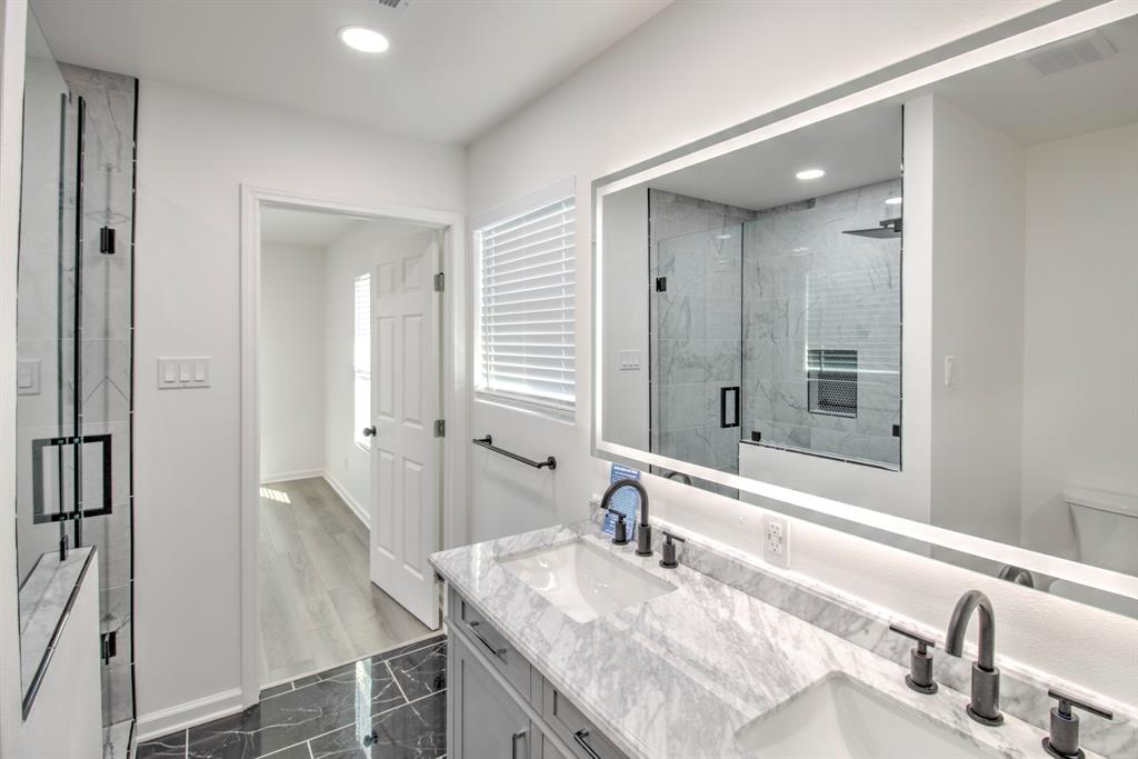 Tejas Estates - Residential