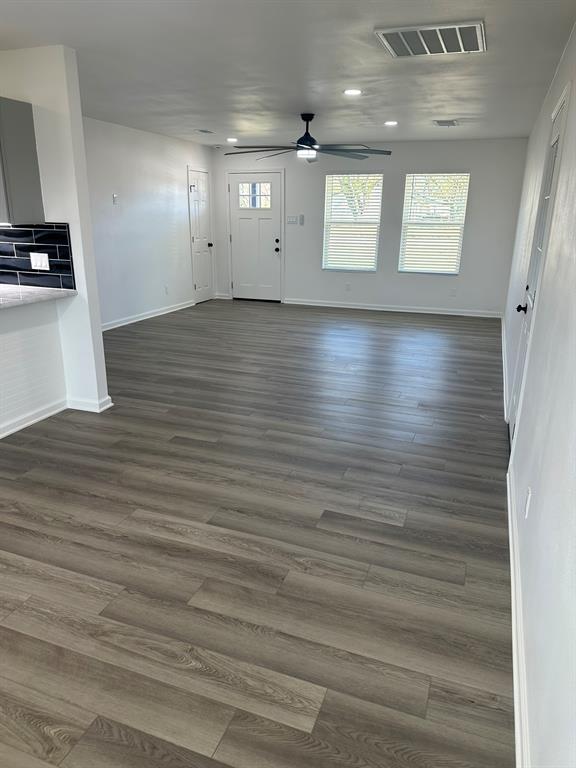 Tejas Estates - Residential