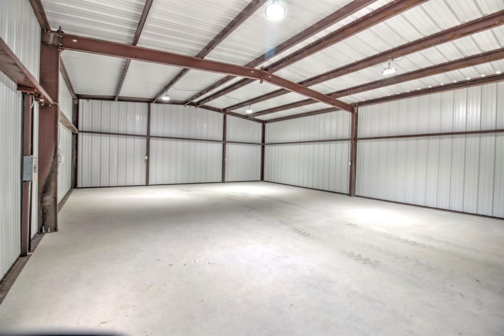 Tejas Estates - Residential