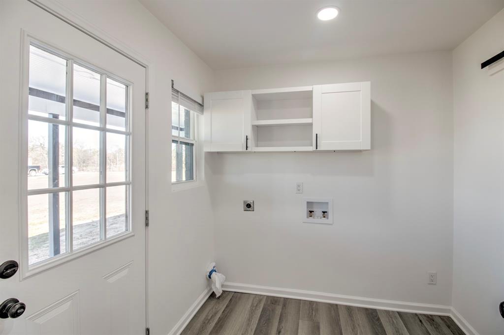 Tejas Estates - Residential