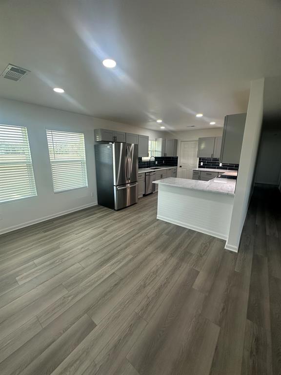 Tejas Estates - Residential