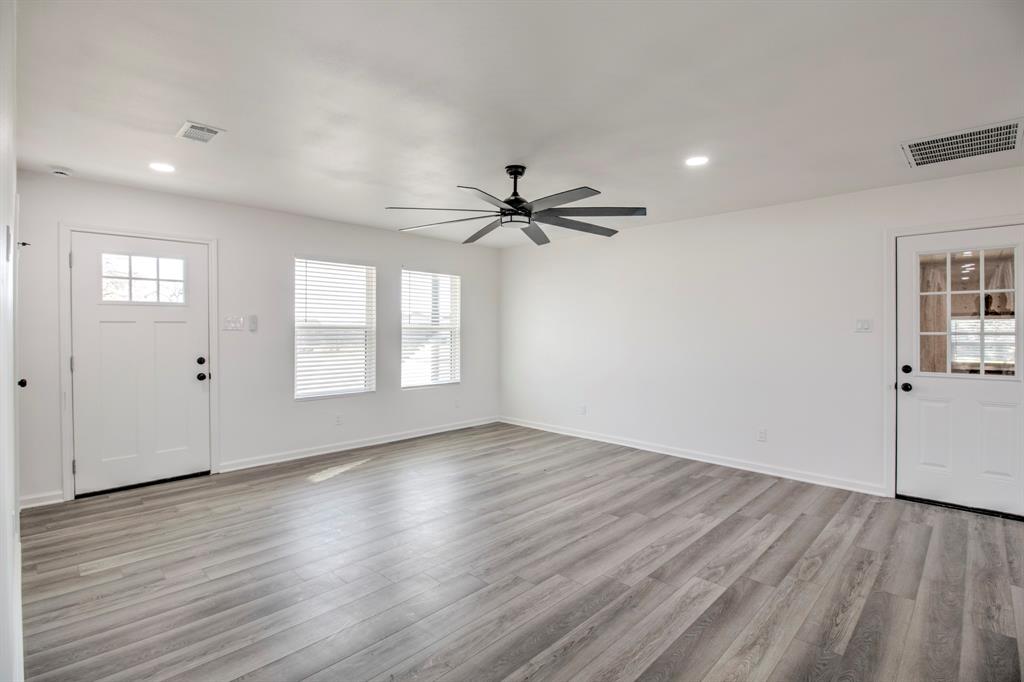 Tejas Estates - Residential