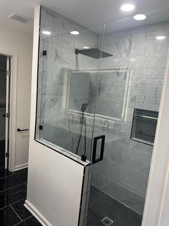 Tejas Estates - Residential