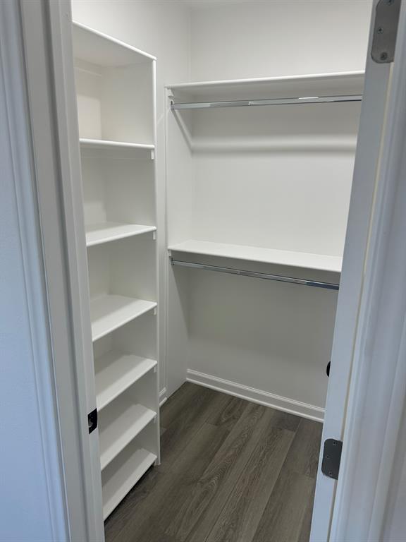 Tejas Estates - Residential