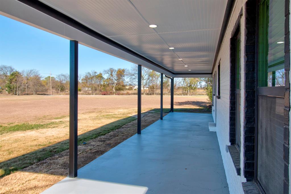 Tejas Estates - Residential