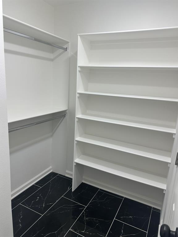 Tejas Estates - Residential