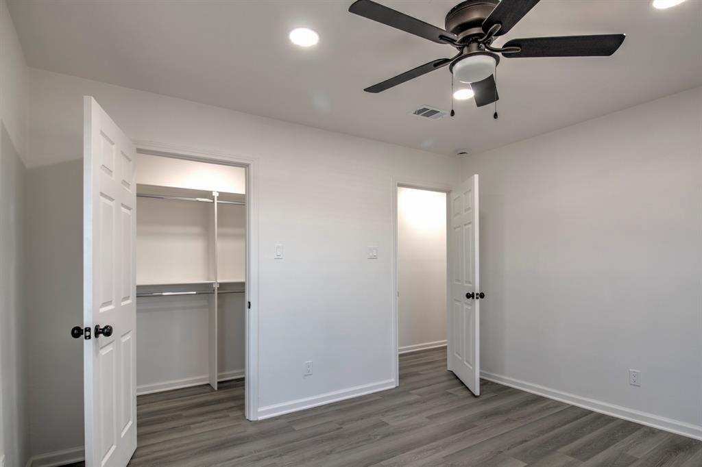 Tejas Estates - Residential