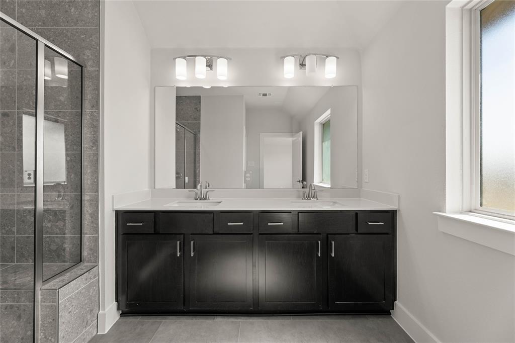 Garden Collection at Harvest - Residential