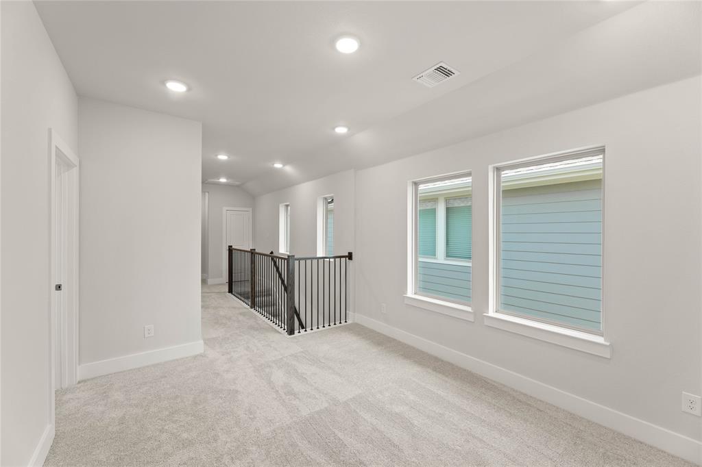 Garden Collection at Harvest - Residential