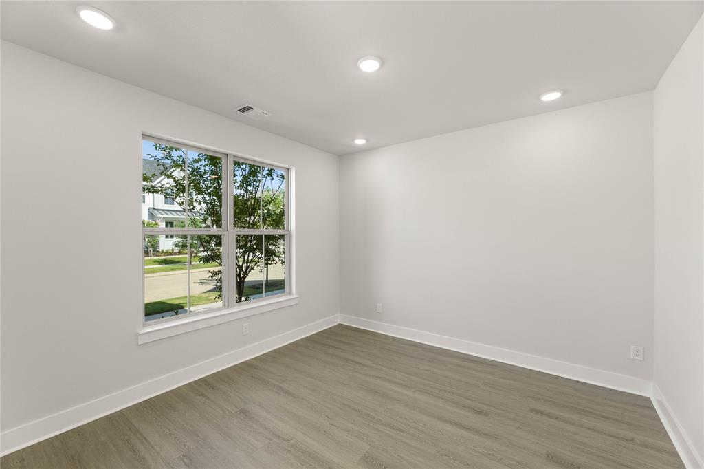 Garden Collection at Harvest - Residential