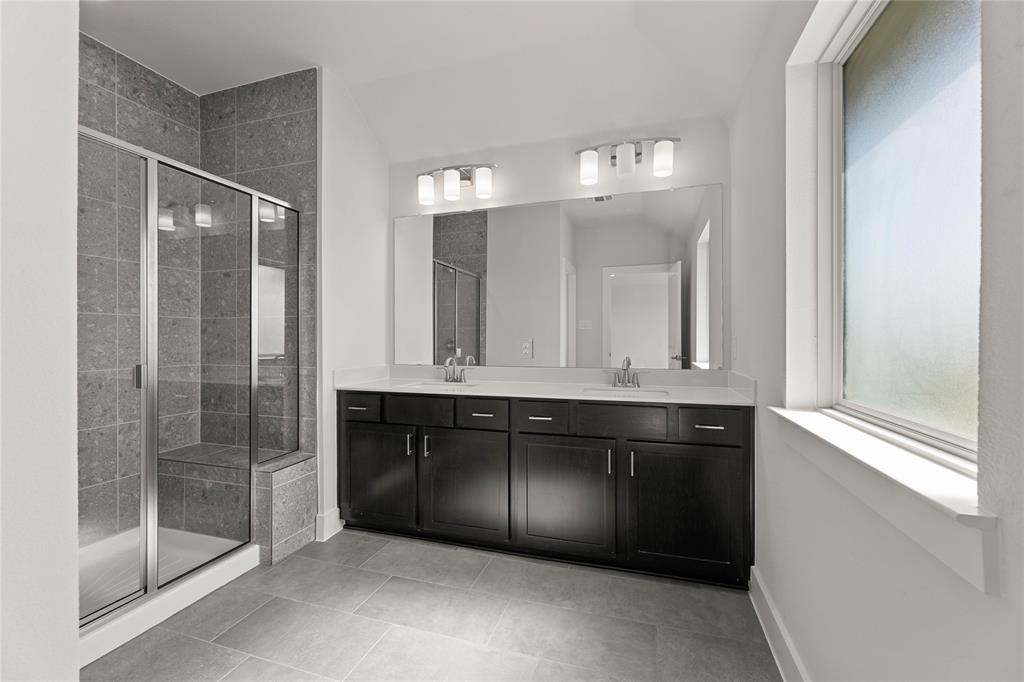 Garden Collection at Harvest - Residential