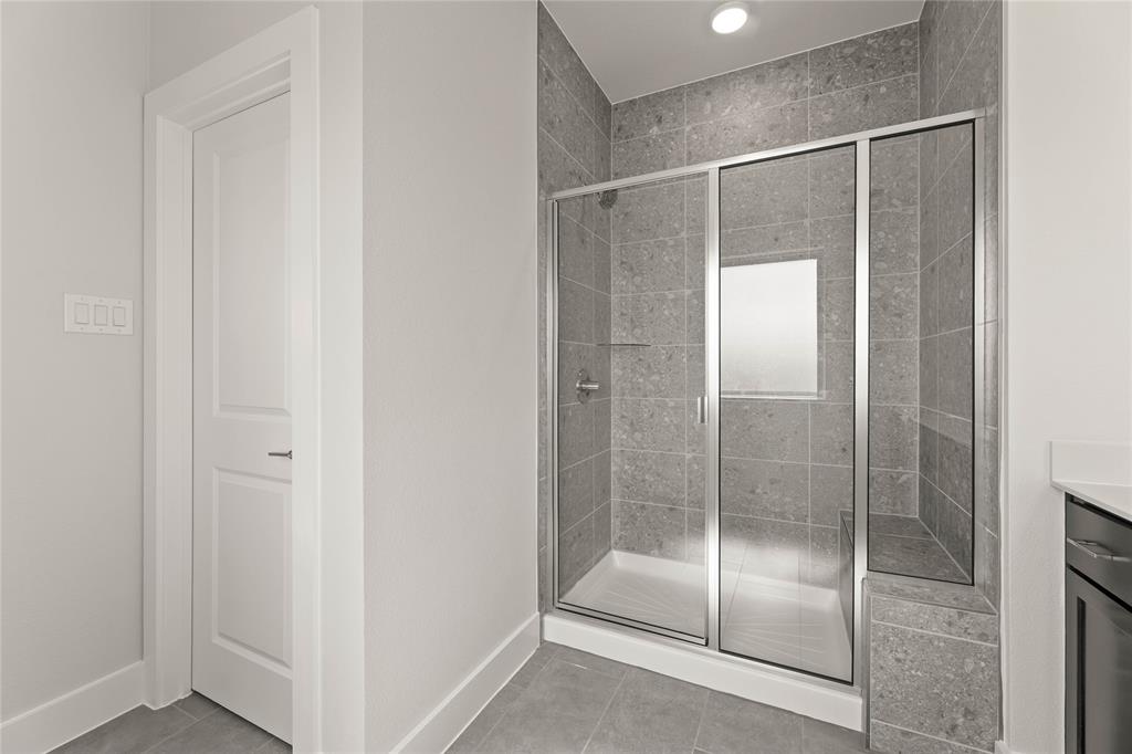 Garden Collection at Harvest - Residential