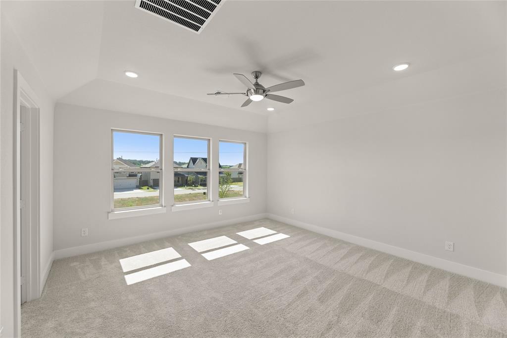 Garden Collection at Harvest - Residential