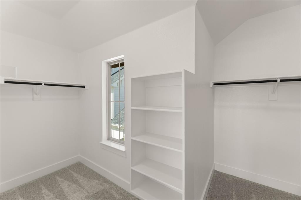 Garden Collection at Harvest - Residential