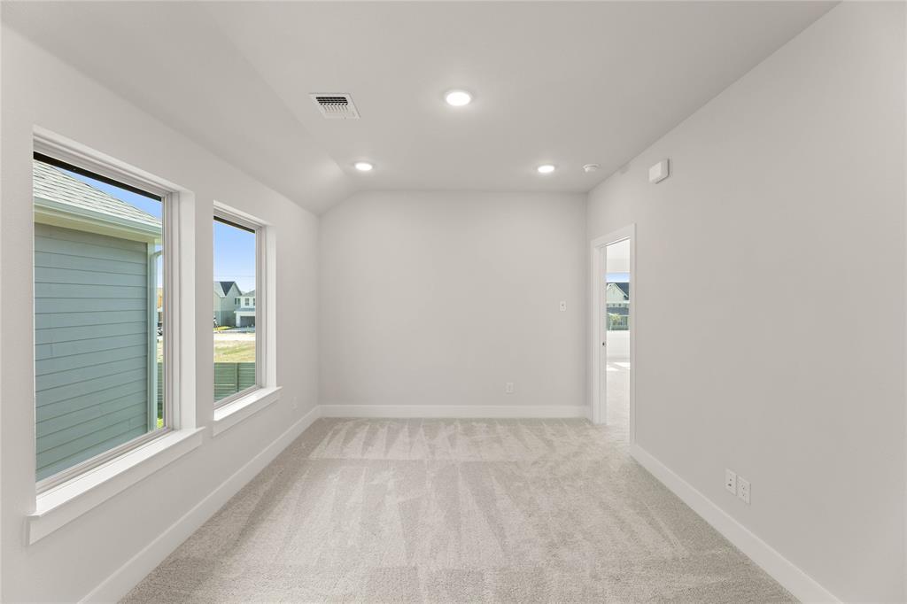 Garden Collection at Harvest - Residential