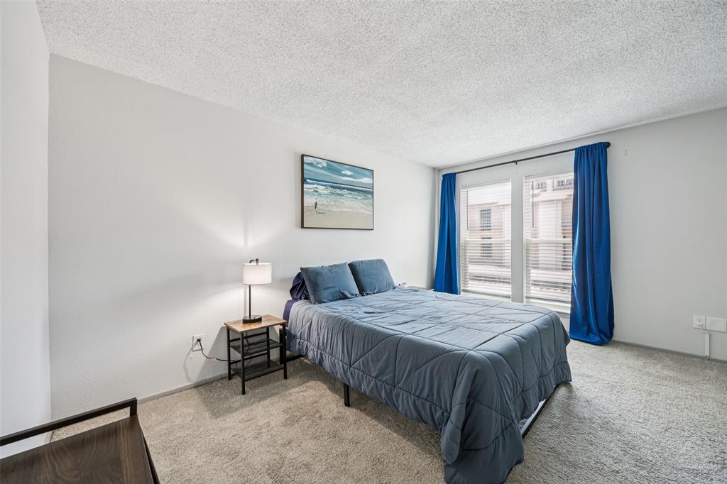 Tealwood-On-The-Creek Condo - Residential