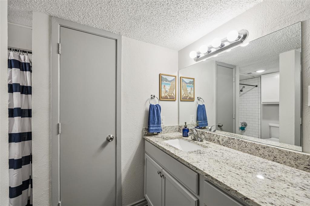 Tealwood-On-The-Creek Condo - Residential