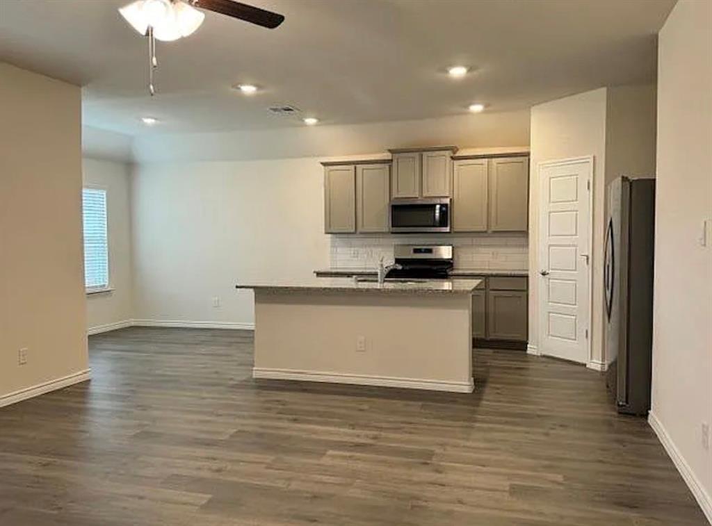 1002 Cottontail Drive
