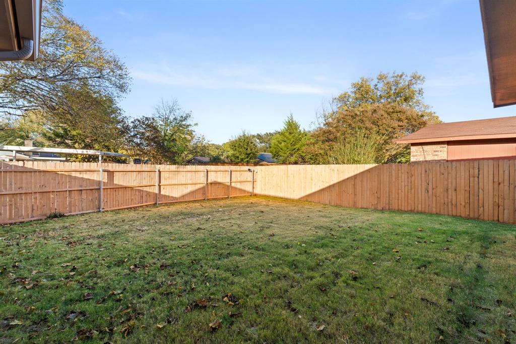 White Rock Village 01 - Residential