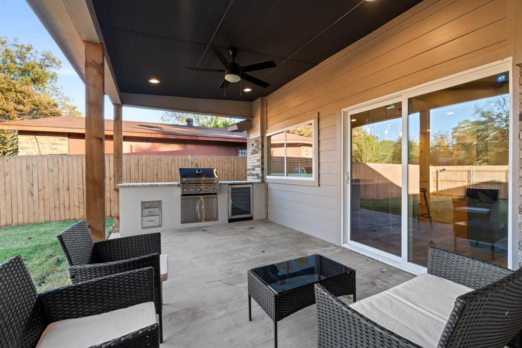 White Rock Village 01 - Residential