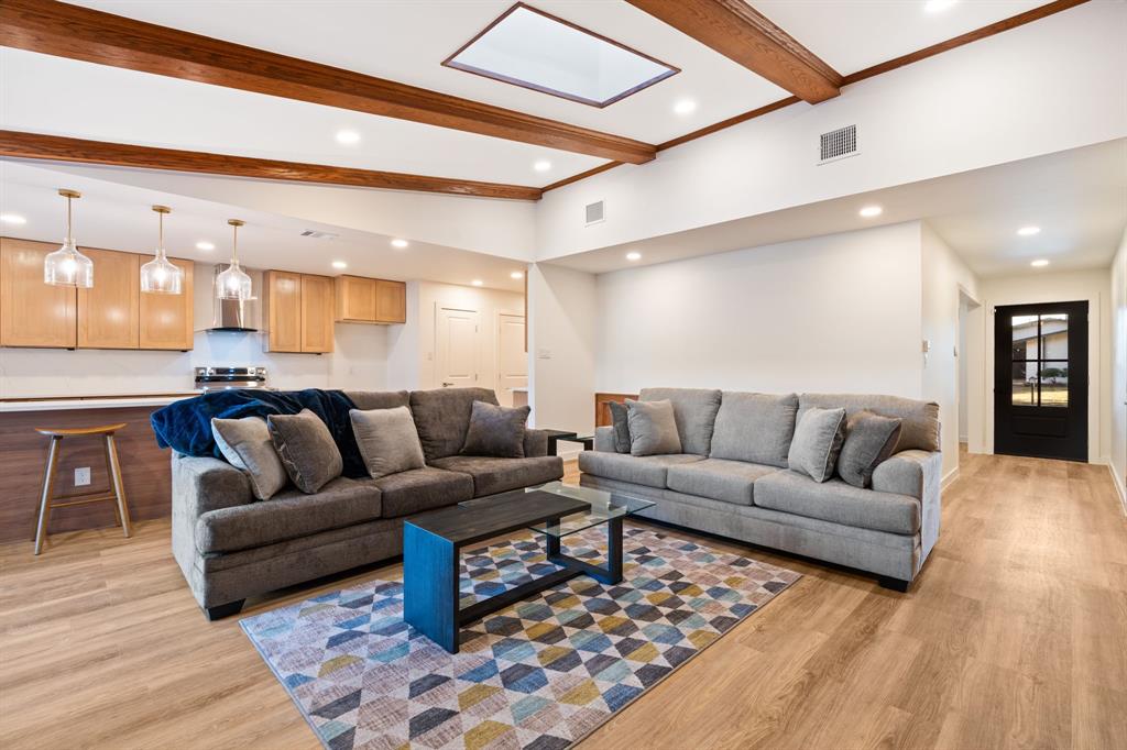 8629 Baumgarten Drive