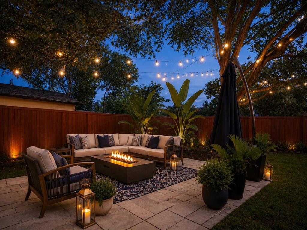 Richardson Heights Estates West - Residential