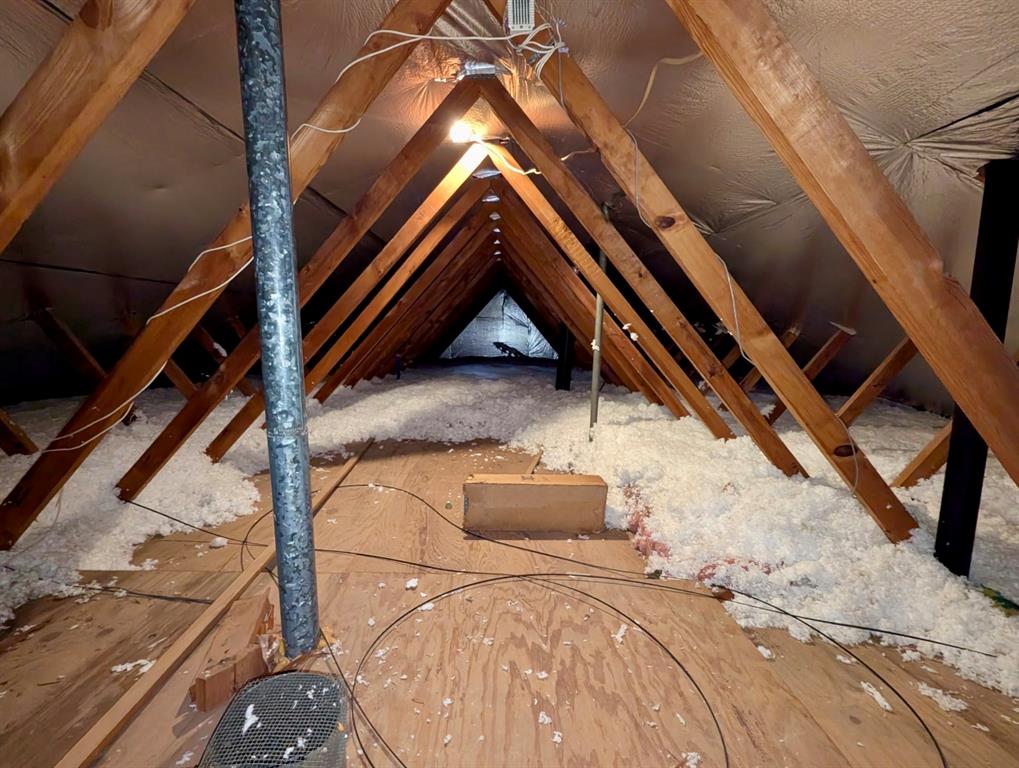 Richardson Heights Estates West - Residential